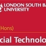 Dedicated social media degree course launched by LSBU