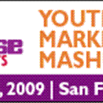2009 Ypulse Youth Marketing Mashup