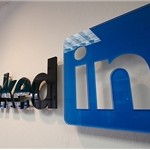LinkedIn to let recruiters view full profiles with Talent Advantage