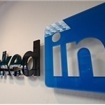 LinkedIn group managers stage online protest