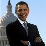 YouTube to broadcast  President Obama address live