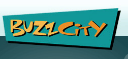 BuzzCity logo