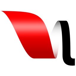Livestream logo