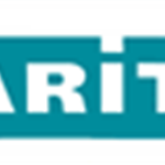 Social Media Portal - Profiled - Adrian Moss - Parity Solutions