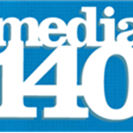 Social Media Portal - Profiled - Andrew Gregson - Media140