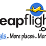 Social Media Portal - Profiled - Joseph Sikorsky - Cheapflights.co.uk