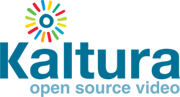 Kaltura logo