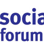 Social TV Forum