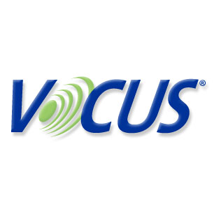 Vocus logo