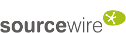 Sourcewire logo