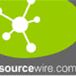 Social Media Portal - Profiled - Daryl Willcox - SourceWire - Daryl Willcox Publishing