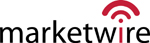 MarketWire logo