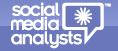 Social Media Analysts logo