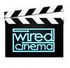 WiredCinema.com logo