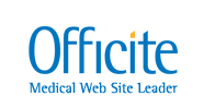 Officite logo