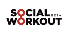 SocialWorkout.com