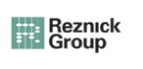 Reznick Group logo