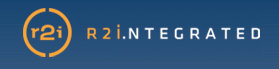 R2integrated logo