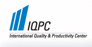 IQPC Middle East logo