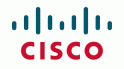 Cisco logo