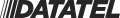 Datatel Inc logo