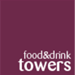 Social Media Portal interview with Helen Lewis at Food & Drink Towers