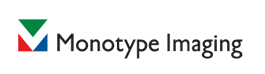 Monotype Imaging logo
