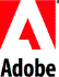 Adobe Systems Incorporated logo