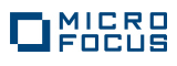 Micro Focus Author?s Book on Application Performance Testing, Nominated for Automated Testing Institute Award
