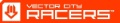 Vector City Racers logo