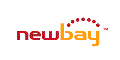 NewBay LifeCache Social Networking Exceeds 10 Million Users