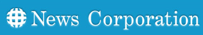 News Corporation logo