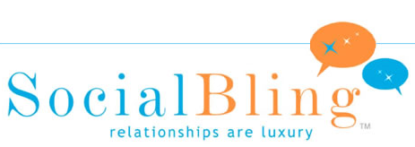 Stop Wasting Time Online, Search-Free Private Social Network Launches in Los Angeles
