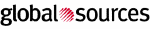 Ultra-mobile PC grabs top honor at Global Sources Electronics Design Awards
