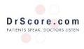 DrScore logo