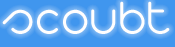 scoubt.com - logo