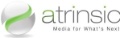 Atrinsic logo