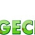 GuideGecko launches Marketplace for New and Used Guidebooks