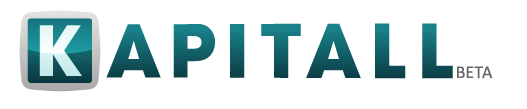 With Kapitall, Investing is Finally Getting Interesting