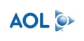 AOL logo