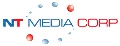 NT Media Partners logo