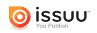 Issuu logo