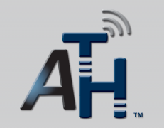 Applied Technology Holdings, Inc. logo