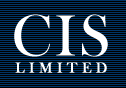 CIS (Hong Kong) logo