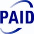 Paid Inc logo