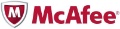 McAfee Inc logo