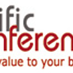 Social Media, Search & Digital Marketing Conference