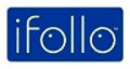 iFollo logo