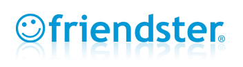 Friendster logo