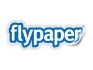 Flypaper Studio logo